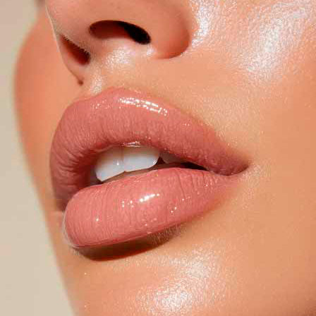 Labios