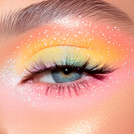 Ojos