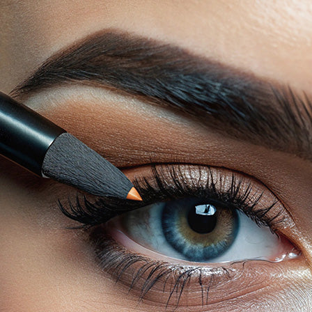 Cejas