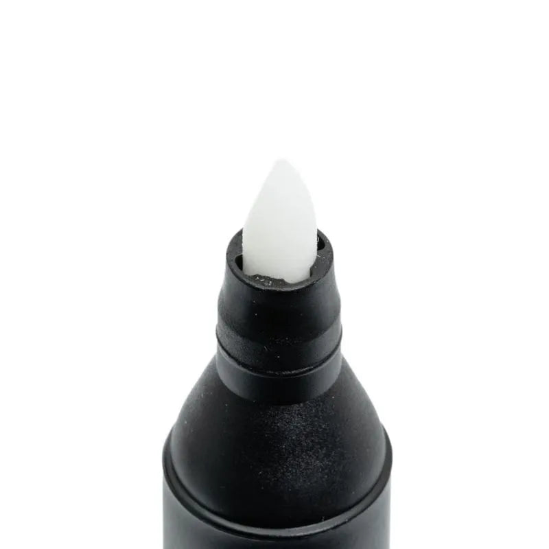 Borrador de Maquillaje