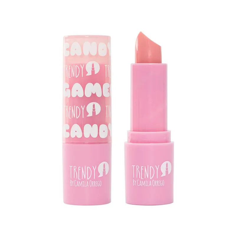 Brillo Candy Voluminizador Trendy