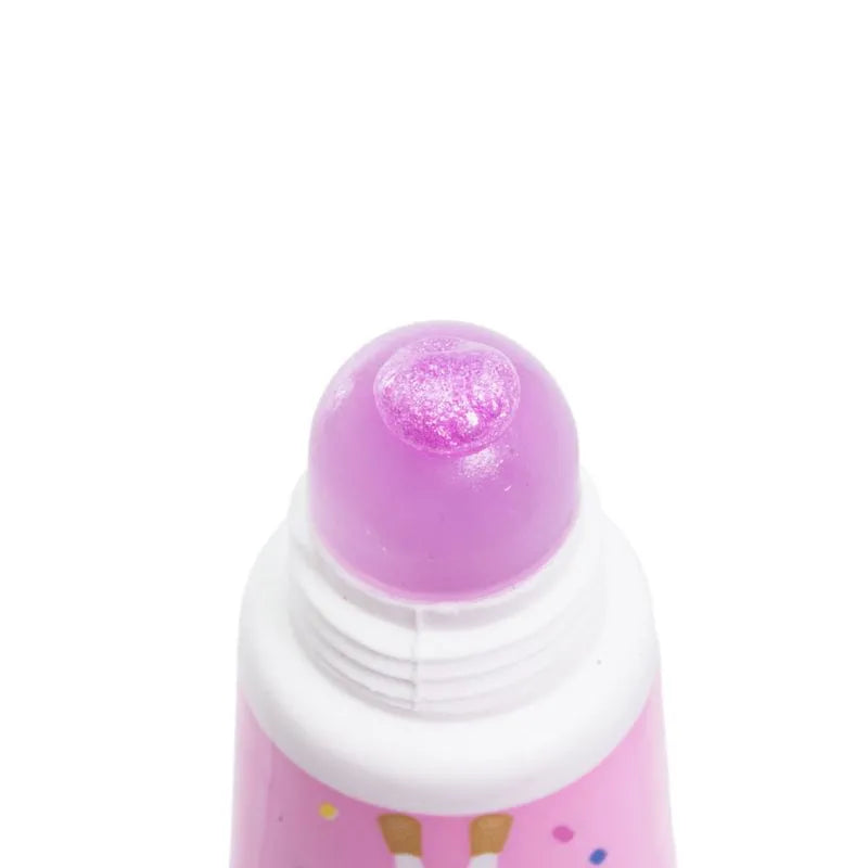 Brillo Para Niñas Dolly Chic