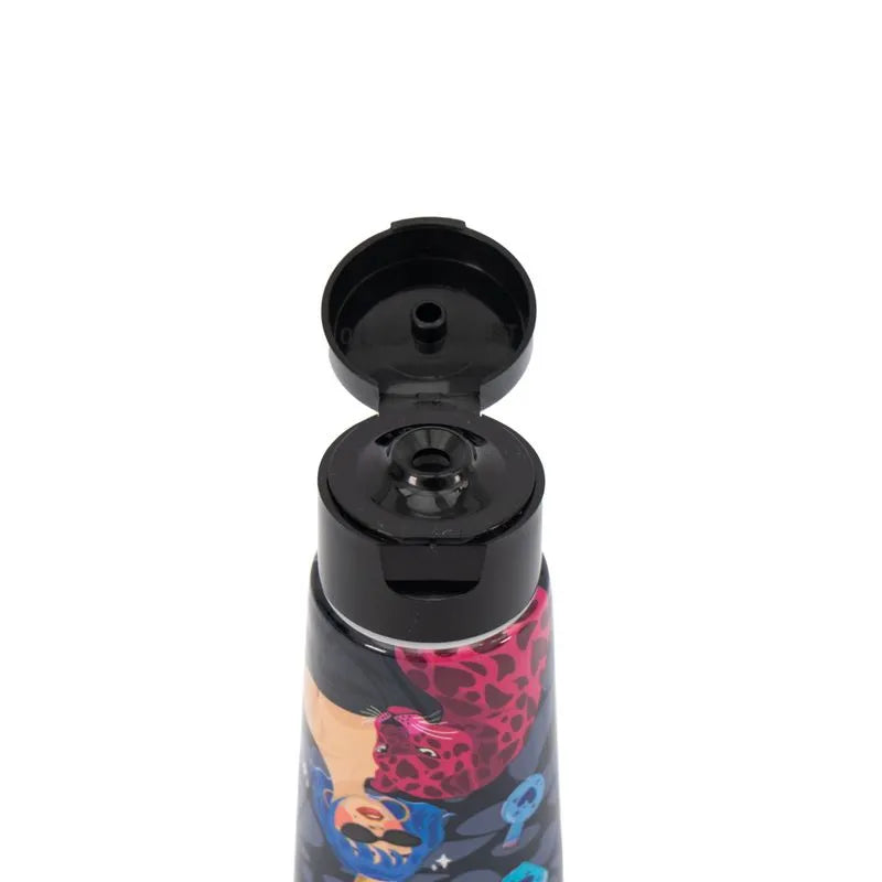 Colapsible jabón detox Trendy 50 g nueva presentación