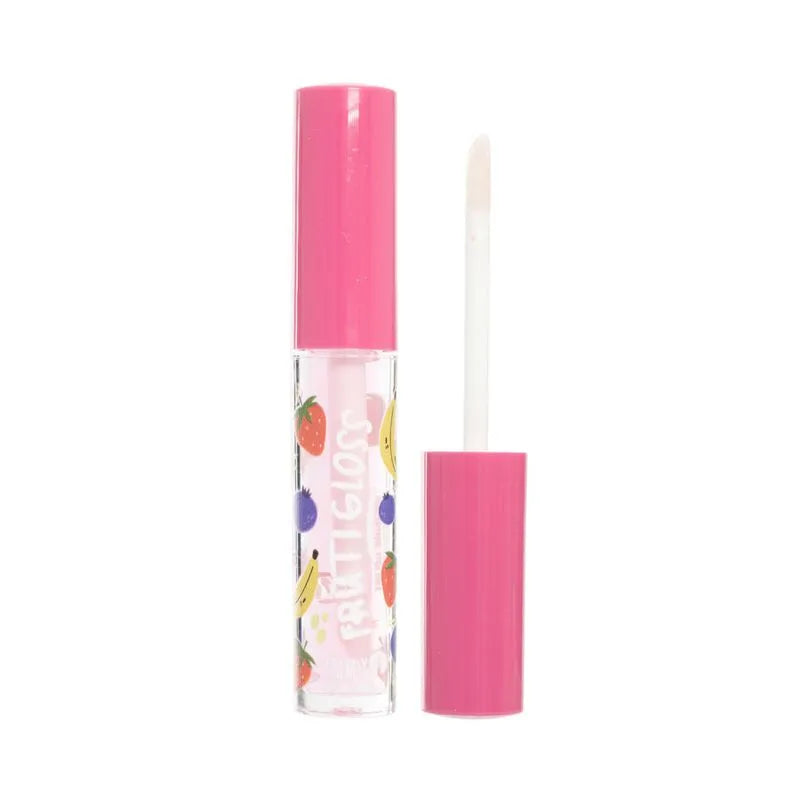 Kit Labios Frutti Gloss Trendy
