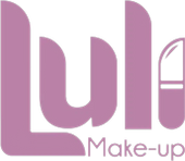 Lulimakeup