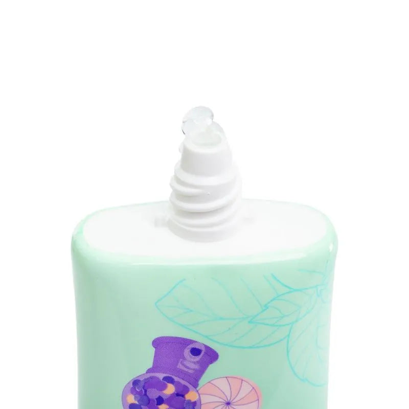 Primer Menta Trendy